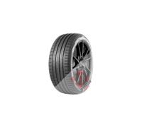 Nokian Tyres Pneu été Powerproof XL 245/40 ZR18 97Y