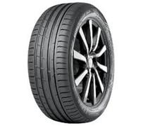 PNEUS D’ÉTÉ NOKIAN 235/55 R20 102W POWERPROOF SUV DOT 2021