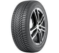 PNEU Nokian SEASONPROOF 1 195/55R15 85H 0 plis M+S,Radial,3PMSF