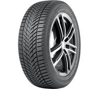 Nokian Seasonproof 1 215/45R16 90V XL M+S 3PMSF TL C B 72 B