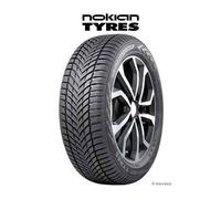 Nokian Tyres Pneu Seasonproof 1 215/55R16 97V XL M+S 3PMSF TL