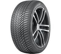 Nokian Seasonproof 2 225/55R19 99V 3PMSF M+S C A 70 B