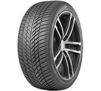 Nokian Pneu Seasonproof 2 235/45 R20 100W XL Flancs Aramid avec protège-jante (MFS)