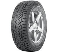 Nokian Seasonproof C 195/65R16 104/102T 3PMSF TL D A 73 B