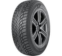 Nokian Seasonproof C1 215/70R15 109/107S M+S 3PMSF TL C A 72 B