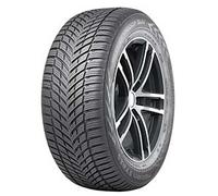 Pneu 4 Saisons NOKIAN NOKIAN SEASONPROOF XL 255/55 R18 109W 4x4/SUV - 3PMSF/M+S - Réf. 3464548
