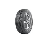 Nokian Tyres Pneu Snowproof 1 235/45 R17 97V XL avec protège-jante (MFS)