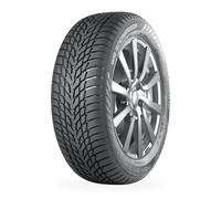 Nokian Pneu hiver Snowproof 1 255/45R18 103V XL TL 3PMSF