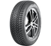Nokian Pneu hiver Snowproof 2 195/55 R16 87H T433507