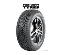 Nokian Tyres Pneu Snowproof 2 195/65TR15 TL XL 95T