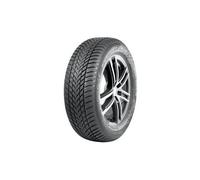 Nokian Tyres Pneu hiver Snowproof 2 215/55 R17 98H XL