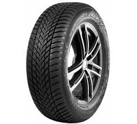 Pneu - Nokian - Snowproof 2 - Hiver - 195/65 R15 - Charge 91 T