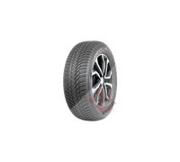 Nokian Pneu hiver Snowproof 2 SUV 215/55 R18 95T 3PMSF