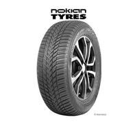 Nokian Tyres Pneu Snowproof 2 255/50R19 107V SUV XL M+S 3PMSF BSW