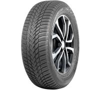Nokian Tyres Pneu hiver SUV Snowproof 2 275/45 R21 110V T432813