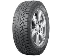 PNEU Nokian SNOWPROOF 215/60R16 103T 0 plis M+S,C,3PMSF