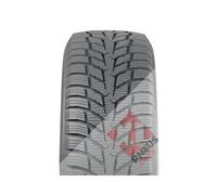 Nokian Tyres Pneu hiver auto Snowproof C 215/60 R16 103/101T