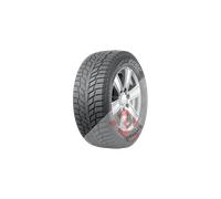 Nokian Pneu hiver Snowproof C 215/70 R15 109/107R