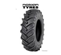 Pneu NOKIAN TR Forest 2 340/85 - 24 134A8