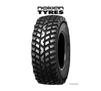 Pneu NOKIAN TRI 2 360/80 R 20 147A8