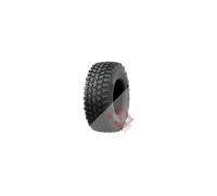 Nokian - Pneu TRI 2 - Industriel et manutention - 250/80R16 - 119G - TL,Radial,steel belt