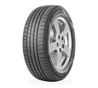 Nokian Pneu Wetproof 1 215/50 R19 93T Été