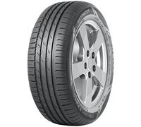 Nokian Wetproof ( 195/55 R15 85V )