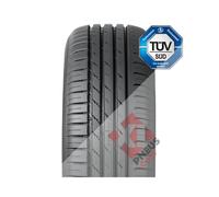 Nokian Tyres Pneu Wetproof 195/60 R15 88V