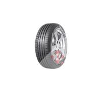 Nokian Tyres Pneu été WETPROOF SUV 225/65 R17 102H – Audi Q5, Toyota RAV4, Range Rover Evoque