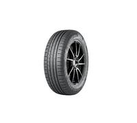 Nokian Tyres Pneu été WETPROOF SUV 225/65 R17 102H – Audi Q5, Toyota RAV4, Range Rover Evoque