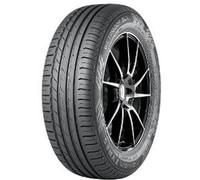 Pneu Nokian Wetproof SUV 235/65 R 17 108 V XL