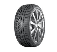 Pneu Nokian Wr A4 245/35 R19 93 W Xl