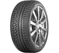 Pneu Nokian WR A4 255/45 R 18 103 V XL