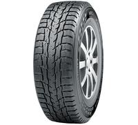 Nokian WR C3 ( 205/65 R16C 107/105T 8PR )
