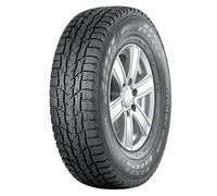 Pneu - null - WR C3 - Nokian - 225-70-15-112/110-S