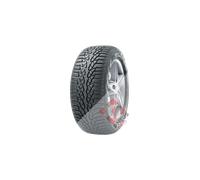 Nokian Tyres Pneu hiver WR D4 195/60 R16 89H – Volkswagen Passat B6 Variant/Berline, B7 Variant