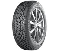 NOKIAN WR SNOWPROOF 215/60R1699H NOKIAN WR SNOWPROOF R16 99H