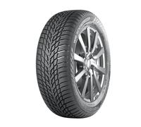 Pneu - null - WR SNOWPROOF - Nokian - 225-45-17-91-H