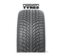 Pneu NOKIAN WR Snowproof P 215/50 R 18 96 XL