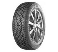 Nokian Pneu hiver WR Snowproof P 245/35 R20 95W XL avec protège-jante (MFS)