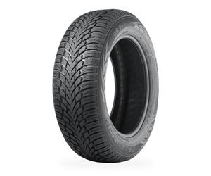 Pneu NOKIAN WR SUV 4 215/65 R 17 103H XL 3PMSF