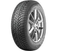 Nokian WR SUV 4 235/50 R20 104V auto Pneus hiver Pneus T432132