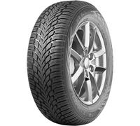 Nokian WR SUV 4 ( 245/45 R20 103V XL Aramid Sidewalls )