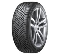 Pneu Norauto 4 Seasons 2 165/65 R15 85 H Xl