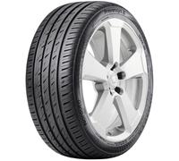 Pneu Norauto Prevensys 4 155/80 R13 79 T