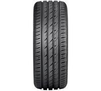 Pneu - null - PREVENSYS 4 - Norauto - 195-65-15-91-V