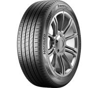 Pneu Norauto Prevensys 5 175/65 R15 84 H