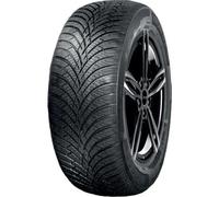 Pneu Nordexx NA6000 ( 205/55 R16 94V XL )