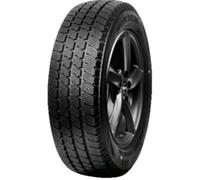 Nordexx NA6000 VAN 205/65 R16 107T auto Pneus toute saison Pneus RENAULT: TRAFIC 2 Kasten, Trafic 3, TRAFIC 2 Bus, MERCEDES-BENZ: Vito Mixto, Classe V