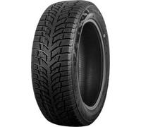 Pneu Nordexx WinterSafe 2 ( 245/45 R18 96H )